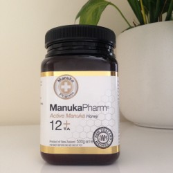 manuka