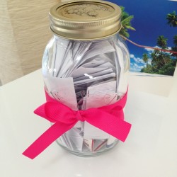 gratitude jar 2