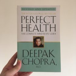 deepak-chopra