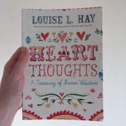 heart-thoughts
