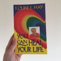 louise-hay