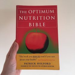 optimum-nutrition-bible