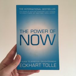 power-of-now