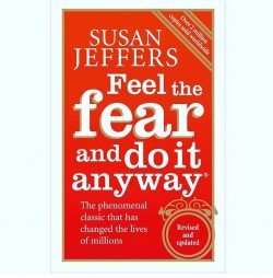 susan-jeffers