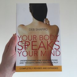 your-body-speaks-your-mind