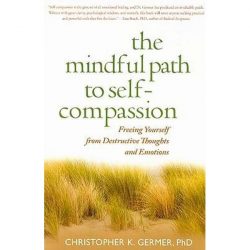 mindful-path-germer